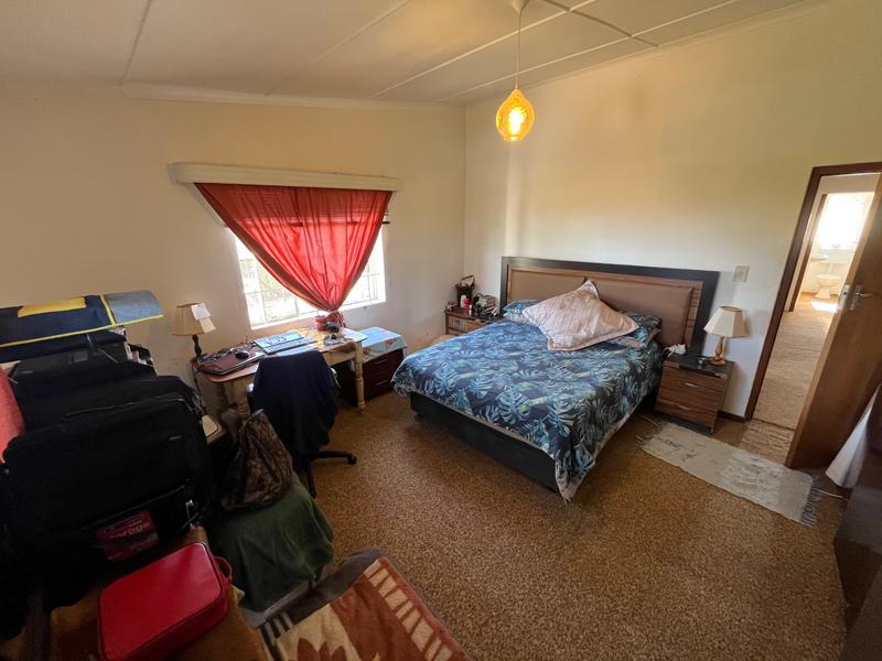 4 Bedroom Property for Sale in Clanwilliam Western Cape